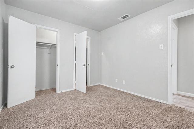 Building Photo - 2201 Jackson Cir