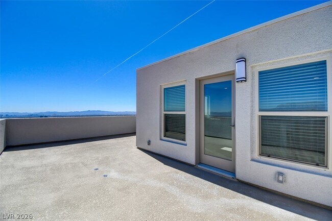 Building Photo - 1550 Stone Perch St