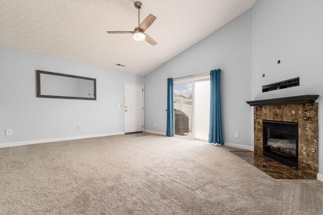Building Photo - 5179 Mantua Dr