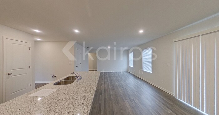 Building Photo - 108 Rock Run Trl