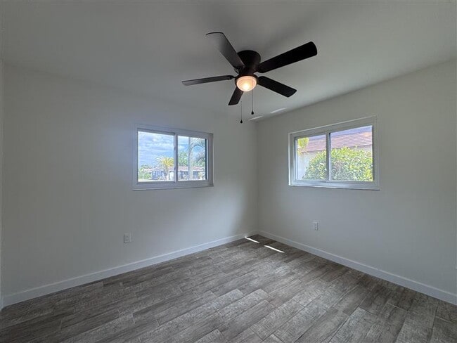 Building Photo - 1258 Barbara Dr