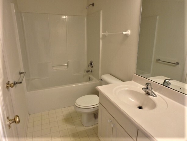 Building Photo - 6912 Springer Rd