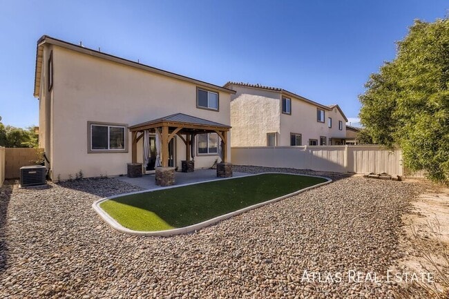 Building Photo - 436 Bright Moon Ave