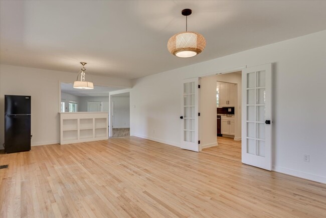 Building Photo - 2897 Wagener Rd