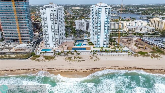 Building Photo - 1360 S Ocean Blvd