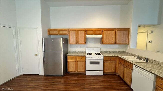 Building Photo - 9512 Chanticleer Ct