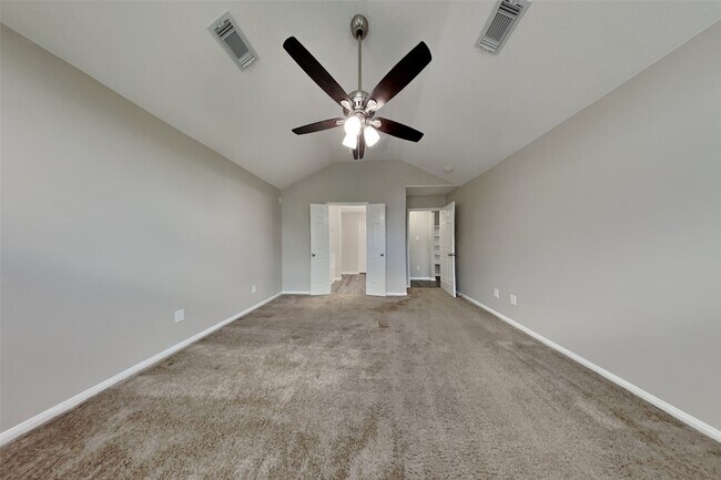Building Photo - 20519 Spring Mission Ln