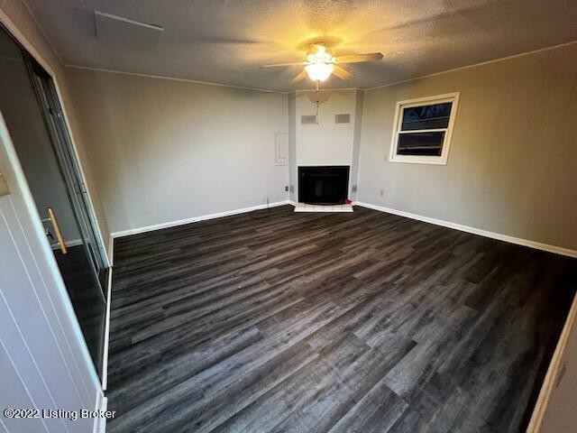 Building Photo - 1402 Mark Trail Rd