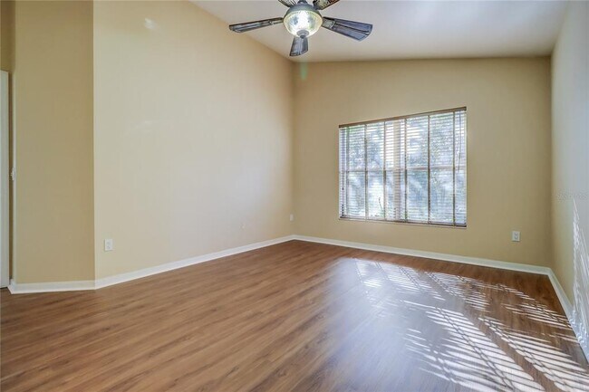 Building Photo - 18904 Nest Fern Cir