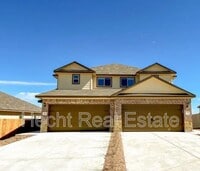 Building Photo - 3417 Haylee Grace Pl