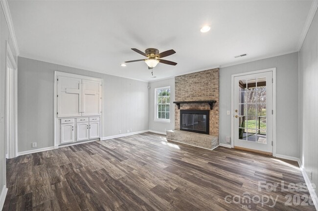 Building Photo - 11501 Winding Way Rd