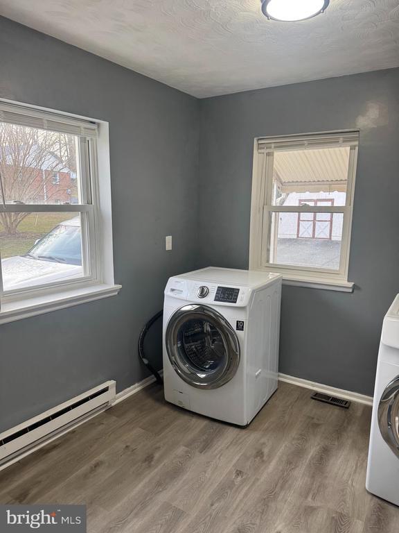 Building Photo - 11500 Philadelphia Rd