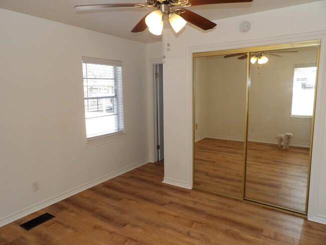 Building Photo - 4311 Cole Ave