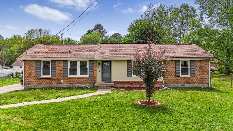 Building Photo - 106 Winston Ct