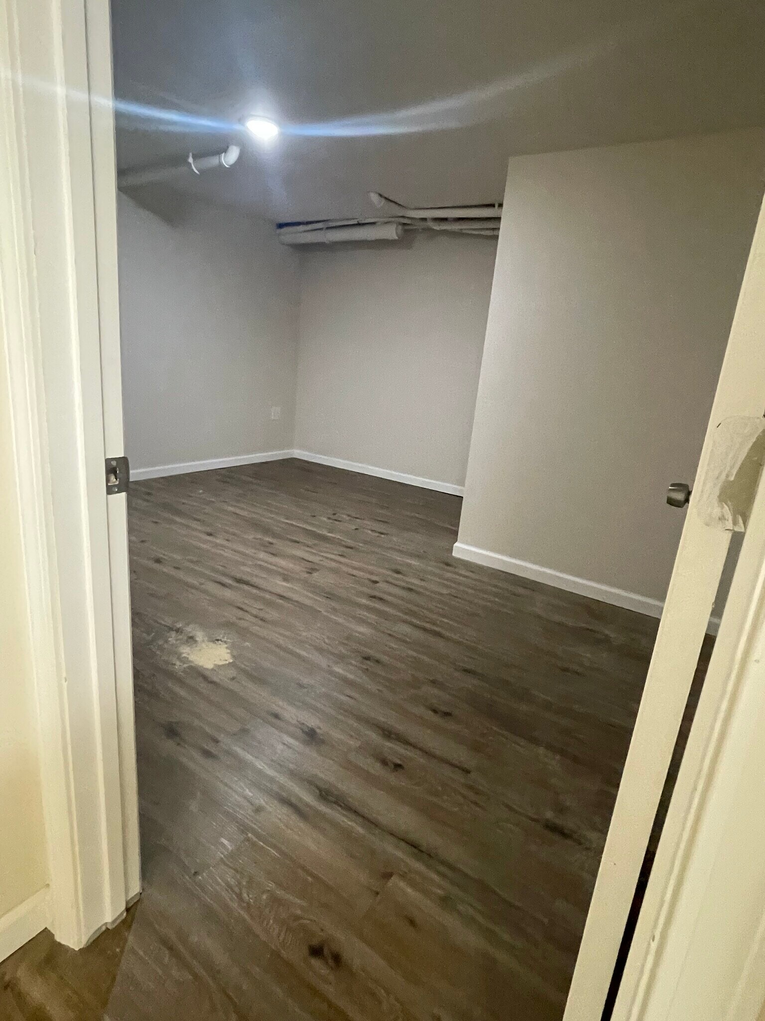 Bonus Room #2 - 31 N Main St