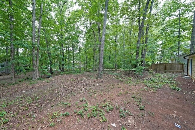 Building Photo - 7156 Whitfield Dr