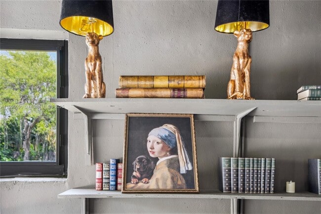 Building Photo - 9600 SW 147th St