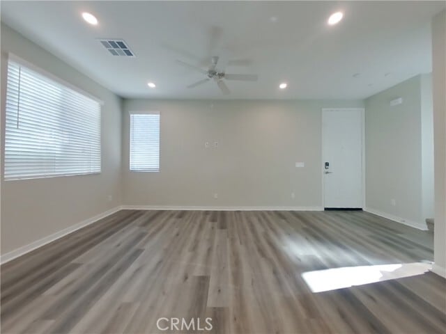 Building Photo - 31711 Willowood Way