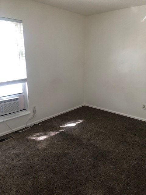 Building Photo - 1882 S Walden Way