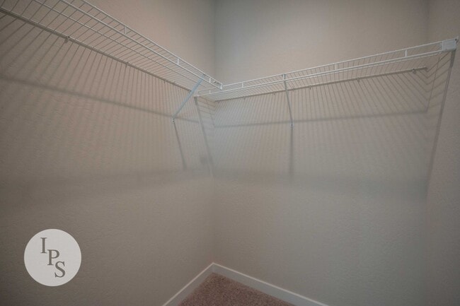 Building Photo - Riverstone Madera Home, 2BR/2BA – Numerous HOA Amenities!