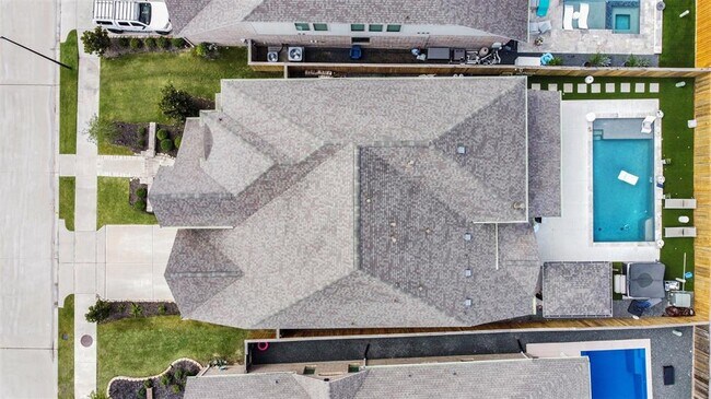 Building Photo - 15014 Little Fox Canyon Tr