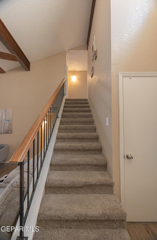 Building Photo - 2009 Bobby Jones Dr