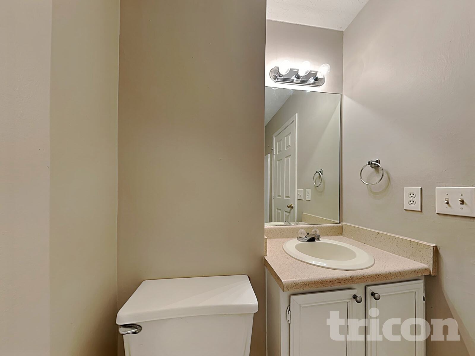 Building Photo - 4170 Mistymorn Wy