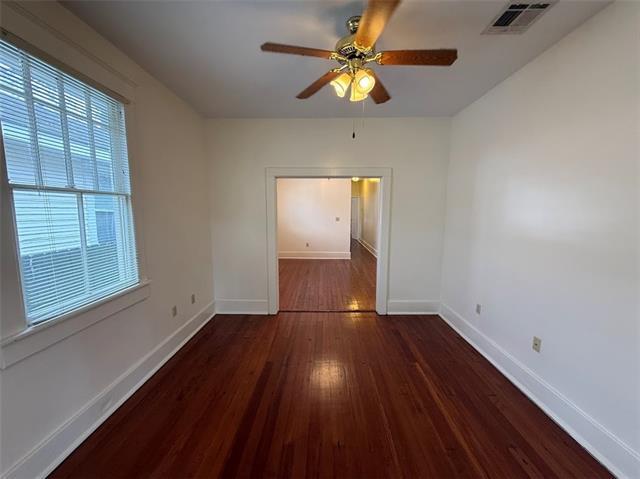 Building Photo - 4616 S Johnson St