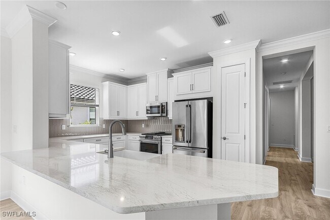 Building Photo - 15637 Gavello St