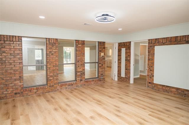 Building Photo - 6373 FM 2101