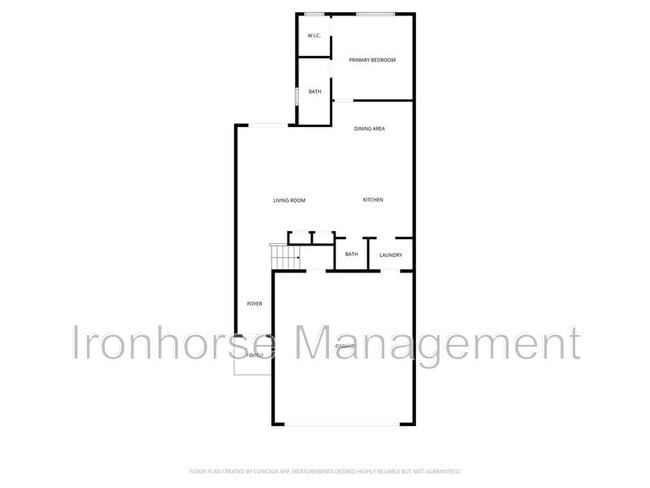 Building Photo - 103 Covey Ct