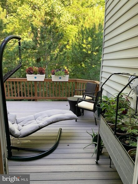 Building Photo - 12176 Bridgend Run