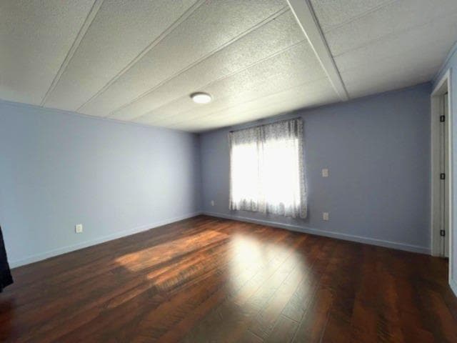 Building Photo - 26506 Ridge Ave