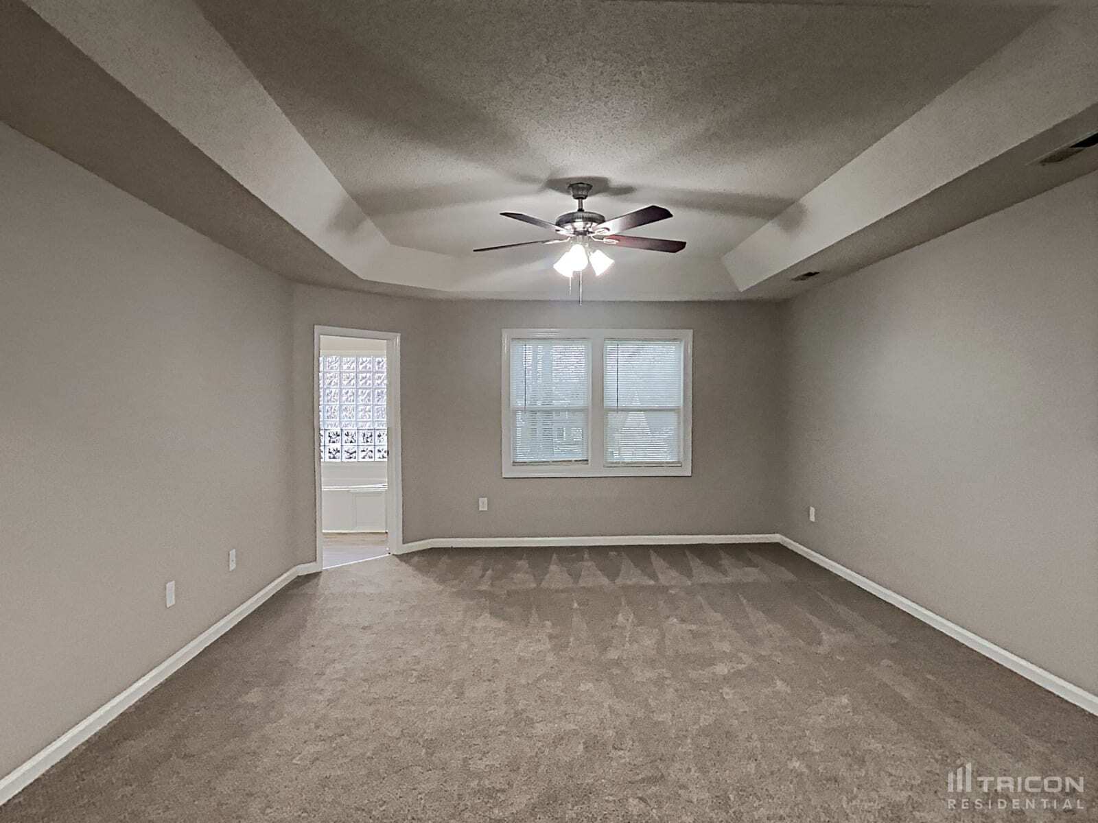 Building Photo - 415 Westminster Dr