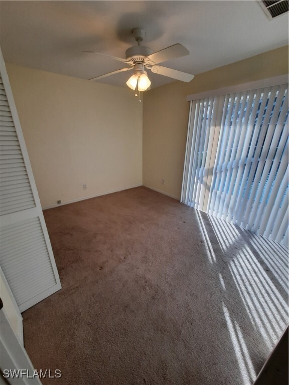 Building Photo - 15177 Briarcrest Cir
