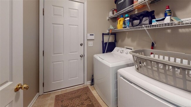 Building Photo - 8908 Ashland Park Pl