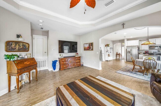 Building Photo - 2544 Caldwell Cir