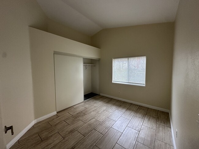 Building Photo - 36472 30th St E