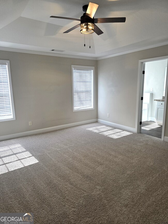 Building Photo - 1700 Riveredge Walk