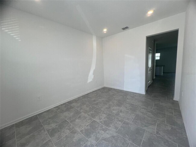 Building Photo - 2405 Brook Marsh Lp