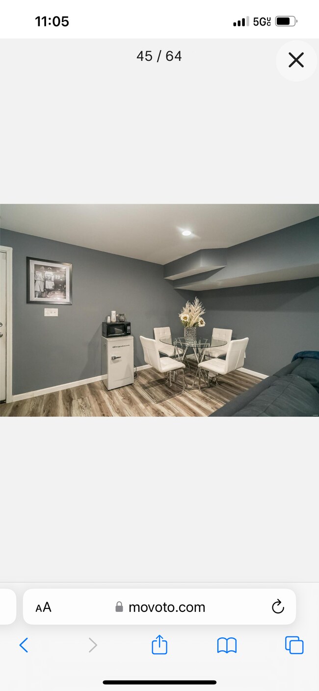 Building Photo - 4343 Delmar Blvd