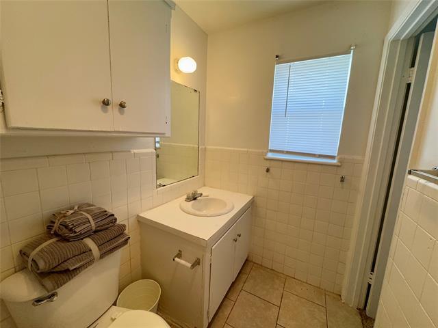 Building Photo - 1415 Sewell St
