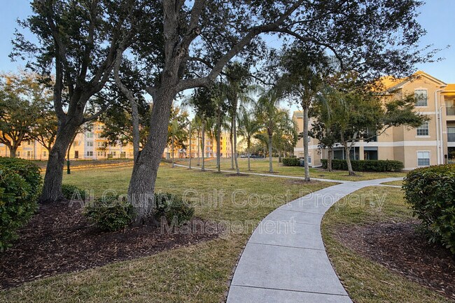 Building Photo - 5110 Northridge Rd