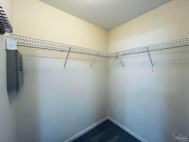 Building Photo - 5498 Keel Dr