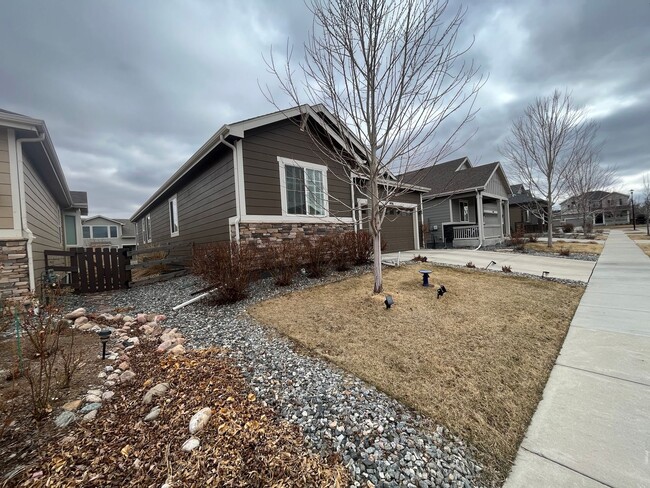 Building Photo - Amazing Home in South Fort Collins