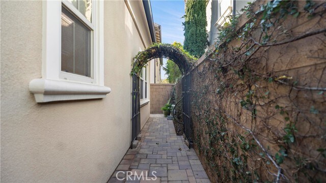 Building Photo - 136 Coyote Brush