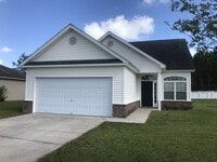 Building Photo - 145 Red Oak Dr