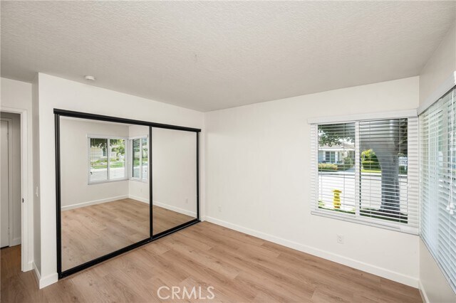 Building Photo - 53 Cedarlake