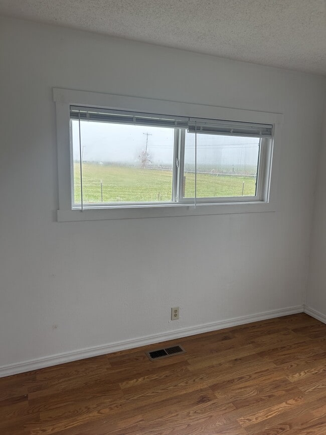 Building Photo - 11505 Table Rock Rd