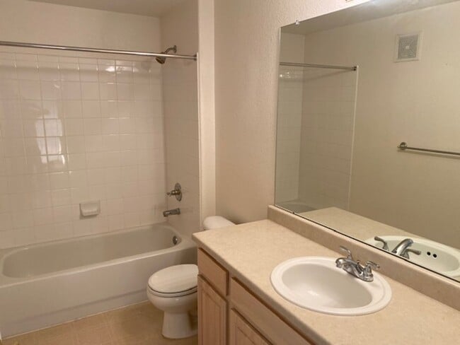 Building Photo - 10351 W Girton Dr